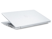 HP ProBook 440 G8 i5-1135G7 16GB 480GB SSD 1920x1080 Klasa A- Windows 11 Home