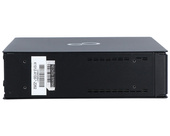 Fujitsu Esprimo Q556/2 i5-6500T 4x2.5GHz 8GB 512GB SSD BN Windows 10 Professional 