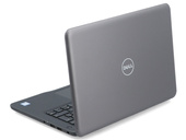 Dell Latitude 3380 i3-6006U 1366x768 Klasa A- S/N: F09MLJ2