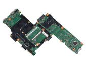 PŁYTA GŁÓWNA 04W0503 Lenovo ThinkPad T410 USZKODZONA P7