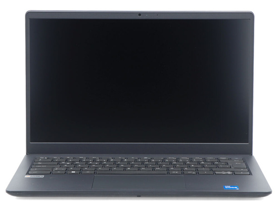 Dell Vostro 3420 i5-1235U 16GB 512GB SSD 1920x1080 Klasa A Windows 11 Professional