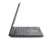 Dell Latitude 7280 i5-6300U 1920x1080 Klasa A- S/N: CHK1NQ2