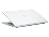 HP EliteBook 845 G7 AMD Ryzen 5 Pro 4650U 16GB 256GB SSD 1920x1080 Klasa A- Windows 11 Home