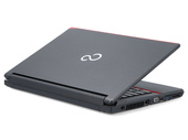 Fujitsu LifeBook E544 i5-4210M 8GB 256GB SSD 1366x768 Klasa A Windows 10 Professional