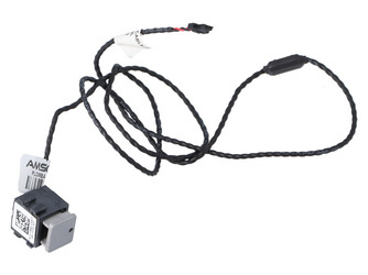 Modem RJ-11 56k do Dell Latitude E6420 7TM86 U58