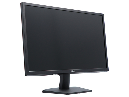 Monitor Dell SE2422H 24" LED VA 1920x1080 D-SUB HDMI Klasa A