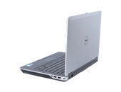 Dell Latitude E6440 i7-4600M 8GB 256GB SSD 1600x900 Klasa A