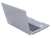 Toshiba Tecra Z40-C i5-6200U 8GB 256GB SSD 1920x1080 Klasa A Windows 10 Professional