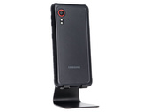 Samsung Galaxy xCover 5 SM-G525F 4GB 64GB Black Klasa A/B Android