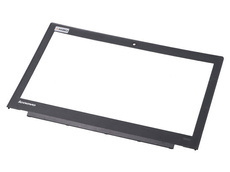 Ramka Matrycy Lenovo Thinkpad X240 FA0SX000H00 U48