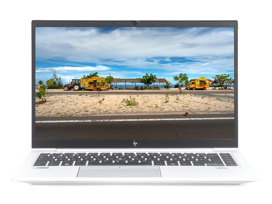 HP EliteBook 840 G7 i7-10610U 1920x1080 Klasa A- S/N: 5CG042447R