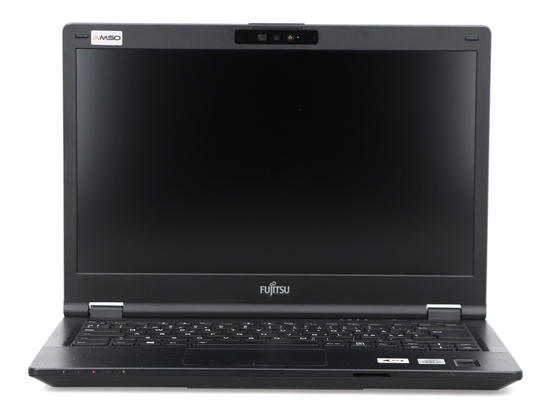 Fujitsu LifeBook E5410 i3-10110U 16GB 256GB SSD 1920x1080 Klasa A- Windows 11 Home