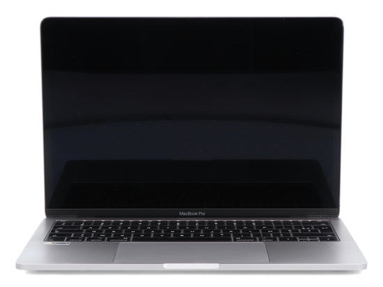 Apple MacBook Pro A1708 i5-7360U 16GB 256GB SSD 2560x1600 Klasa A- S/N: FVFY72JMHV2H
