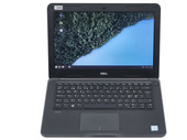 Dell Latitude 3380 i3-6006U 1366x768 Klasa A- S/N: 6R2MLJ2