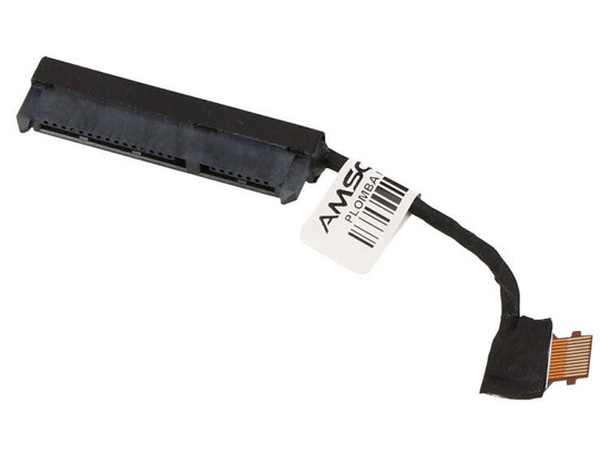 Konektor HDD SATA HP ProBook 430 DD0X82HD012 U43