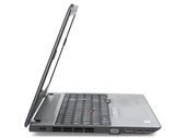 Lenovo ThinkPad E570 i5-7200U 16GB 512GB SSD 1920x1080 Klasa B Windows 10 Professional
