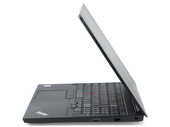 Lenovo ThinkPad E15 i5-10210U 16GB 512GB SSD 1920x1080 Klasa A- Windows 11 Professional