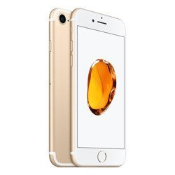 Apple iPhone 7 A1778 2GB 128GB Gold Klasa A- iOS