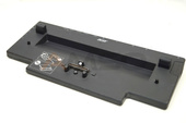 STACJA DOKUJĄCA ACER PRODOCK MS2339 USB 3.0 