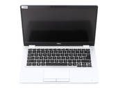 Dotykowy Dell Latitude 5310 i5-10310U 1920x1080 Klasa A- S/N: 7DW8G63