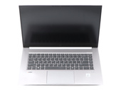 HP ZBook Studio G7 i7-10850H 1920x1080 Quadro T1000 Klasa A- S/N: CND049D38X