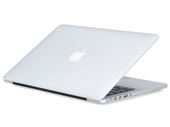 Apple MacBook Pro A1502 2014 i5-4278U 8GB 512GB SSD 2560x1600 Klasa A MacOS Big Sur