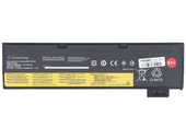 Bateria Encore Energy do Lenovo ThinkPad A475 P51S T25 T470 T570 48Wh 10.8V 4400mAh 01AV425