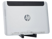 Tablet HP ElitePad 1000 G2 Intel Atom Z3795 4GB 128GB SSD 1920x1200 Klasa A Bez zasilacza