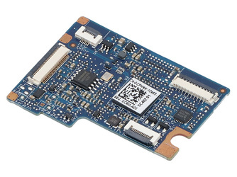 Moduł Sterujący do Dell Latitude E5470 E7470 CPHNK LS-C462P U30