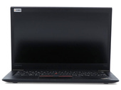 Dotykowy Lenovo ThinkPad T470s 14'' i7-7600U 16GB 512GB SSD 1920x1080 Klasa A-