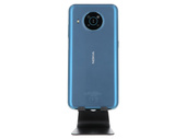 Nokia X20 TA-1341 8GB 128GB Blue Powystawowy Android