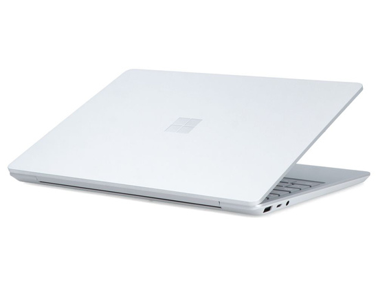 Microsoft Surface Go 3 Laptop i5-1235U 8GB 256GB SSD 12,4" 1536x1024 Po zwrocie Windows 11 Home BOX