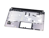 Palmrest Fujitsu LifeBook E744