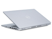 Nowy Dell Latitude 5430 i5-1245U 16GB 256GB SSD 1920x1080 Windows 11 Professional