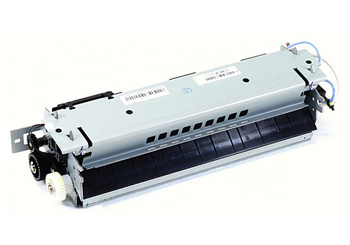 Oryginalny Zespół Utrwalający Lexmark Fuser 40X8024