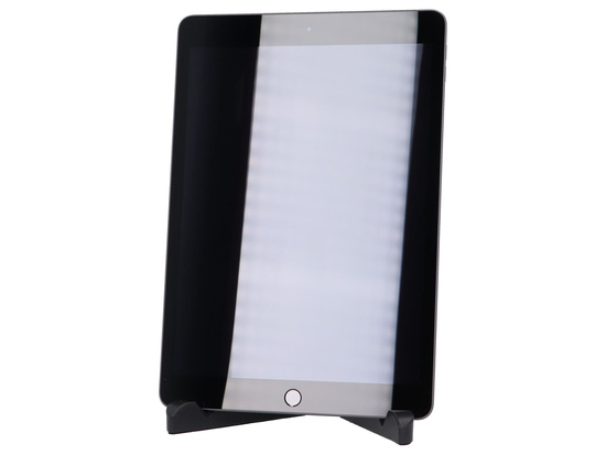 Apple iPad 7 A2197 3GB 128GB Space Gray Klasa A S/N: DMPD7D96MF3Q