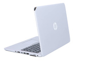 HP EliteBook 745 G4 AMD Pro A10 8730B 8GB 256GB SSD 1920x1080 Klasa B