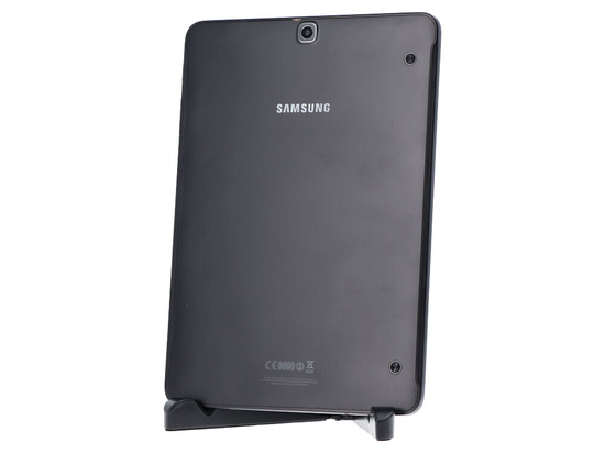 Samsung Galaxy Tab S2 SM-T819 LTE 3GB 32GB Black Klasa C Android