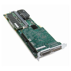 NOWY HP SMART ARRAY 6402/128MB 273915-B21