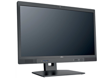 Komputer All-In-One Fujitsu Esprimo K558 i5-8500T 6x2.1GHz 8GB 512SSD Brak Systemu Klasa C