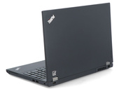 Lenovo ThinkPad L570 i5-6200U 8GB 256GB SSD 1920x1080 Klasa A- Windows 10 Professional