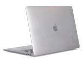 Apple MacBook Pro A1707 i7-7820HQ 16GB 512GB SSD 2880x1800 AMD Radeon Pro 560 Klasa A- S/N: C02TP83UHTD6