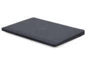Dotykowy Dell Latitude E7470 i7-6600U 8GB 512GB SSD 2560x1440 Klasa A Windows 10 Professional