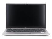 HP Zbook Firefly 14 G7 i5-10310U 1920x1080 Klasa A- S/N: 5CG1061CWJ