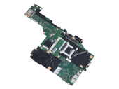 PŁYTA GŁÓWNA 04X3639 Lenovo Thinkpad T430 T430i USZKODZONA P2