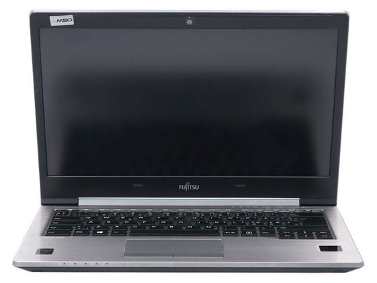 Fujitsu LifeBook U745 i5-5300U  8GB 240GB SSD 1600x900 Klasa A- Brak baterii