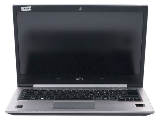 Fujitsu LifeBook U745 i5-5300U  8GB 240GB SSD 1600x900 Klasa A- Windows 10 Professional