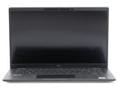 Dell Latitude 7410 i7-10610U 16GB 256GB SSD M.2 1920x1080 Klasa B Windows 11 Professional