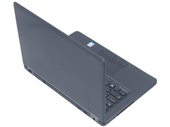 Dell Latitude E5450 i5-5300U 8GB 256GB SSD 1920x1080 Klasa B