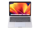 Apple MacBook Pro A1708 i5-7360U 16GB 256GB SSD 2560x1600 Klasa A- S/N: FVFXQ0Z0HV2H